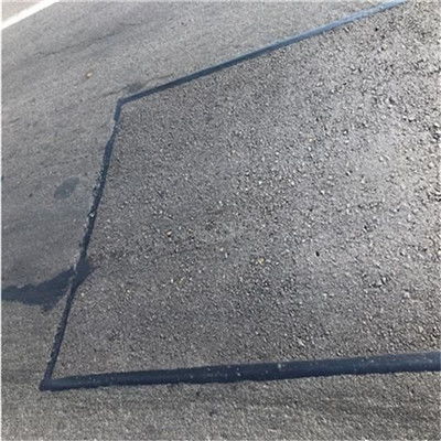 靠谱的日喀则沙面贴缝带施工办法 道路施工指导