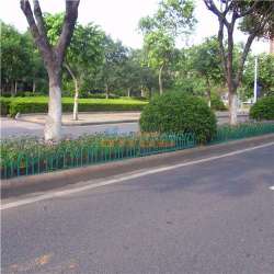 物超所值的道路设施护栏 漳州市政施工选择宏辉金属制品的明智之选