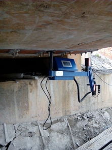 平湖桥梁隧道加固与道路施工策略研究