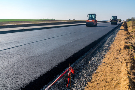城市新道路施工 从阵痛到蜕变的共建之路